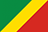 TradeMagellan